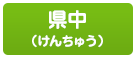 県中（けんちゅう）